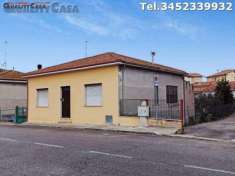 Foto Casa indipendente in vendita a Chiaravalle - 4 locali 150mq