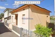 Foto Casa indipendente in vendita a Chiaravalle