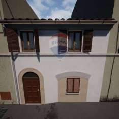 Foto Casa indipendente in vendita a Chiaravalle