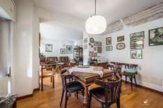 Foto Casa indipendente in vendita a Chiari