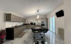 Foto Casa indipendente in vendita a Chiari