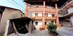 Foto Casa indipendente in vendita a Chiaverano