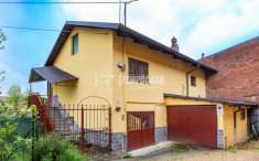Foto Casa indipendente in vendita a Chieri