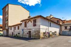 Foto Casa indipendente in vendita a Chieri