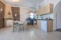Foto Casa indipendente in vendita a Chieti