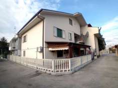Foto Casa indipendente in vendita a Chieti