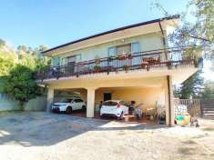 Foto Casa indipendente in vendita a Chieti