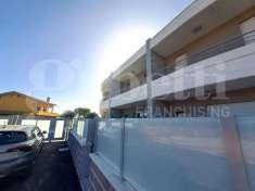 Foto Casa indipendente in vendita a Chieti