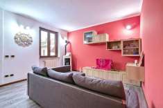 Foto Casa indipendente in vendita a Chignolo Po