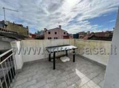 Foto Casa indipendente in vendita a Chioggia - 3 locali 65mq