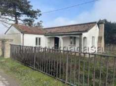 Foto Casa indipendente in vendita a Chioggia - 4 locali 100mq