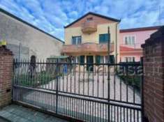 Foto Casa indipendente in vendita a Chioggia - 4 locali 120mq
