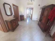 Foto Casa indipendente in vendita a Chioggia - 4 locali 182mq