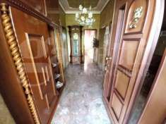 Foto Casa indipendente in vendita a Chioggia - 5 locali 180mq