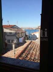 Foto Casa indipendente in vendita a Chioggia