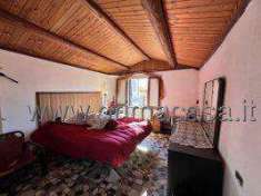 Foto Casa indipendente in vendita a Chioggia