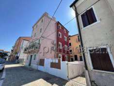 Foto Casa indipendente in vendita a Chioggia
