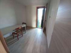 Foto Casa indipendente in vendita a Chioggia