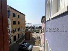 Foto Casa indipendente in vendita a Chioggia