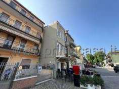 Foto Casa indipendente in vendita a Chioggia