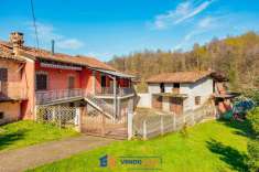 Foto Casa indipendente in vendita a Chiusa Di Pesio