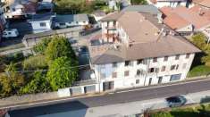 Foto Casa indipendente in vendita a Chiusa Di San Michele