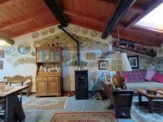 Foto Casa indipendente in vendita a Chiusavecchia - 5 locali 100mq