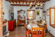 Foto Casa indipendente in vendita a Chiusi