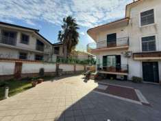 Foto Casa indipendente in vendita a Cicciano - 3 locali 120mq