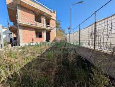 Foto Casa indipendente in vendita a Cicciano