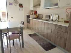 Foto Casa indipendente in vendita a Cicciano