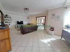 Foto Casa indipendente in vendita a Cicciano