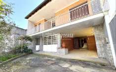 Foto Casa indipendente in vendita a Cigliano