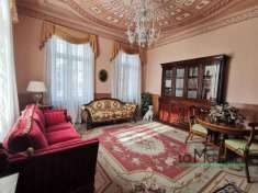Foto Casa indipendente in vendita a Cigliano