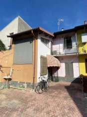 Foto Casa indipendente in vendita a Cilavegna - 2 locali 70mq