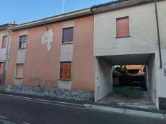 Foto Casa indipendente in vendita a Cilavegna - 4 locali 120mq