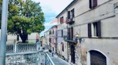 Foto Casa indipendente in vendita a Cingoli