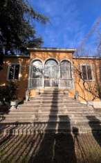 Foto Casa indipendente in vendita a Cinisello Balsamo