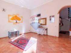 Foto Casa indipendente in vendita a Cinisi - 5 locali 106mq