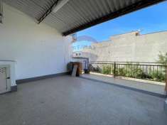 Foto Casa indipendente in vendita a Cinisi
