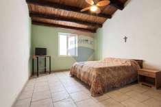 Foto Casa indipendente in vendita a Cinisi