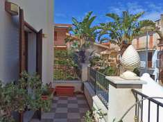 Foto Casa indipendente in vendita a Cinisi