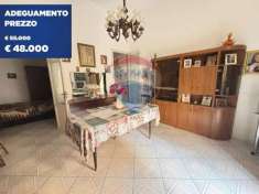 Foto Casa indipendente in vendita a Cinisi