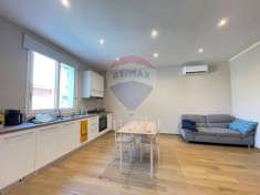 Foto Casa indipendente in vendita a Cinisi