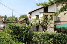 Foto Casa indipendente in vendita a Cintano