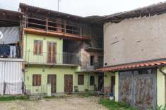 Foto Casa indipendente in vendita a Cirie'