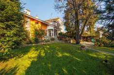 Foto Casa indipendente in vendita a Cirie'