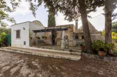 Foto Casa indipendente in vendita a Cisternino - 3 locali 100mq