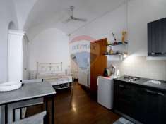 Foto Casa indipendente in vendita a Cisternino