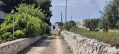 Foto Casa indipendente in vendita a Cisternino